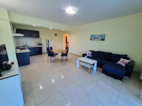 Mamaia Athena Residence - 3 camere etaj 1 apartament 3
